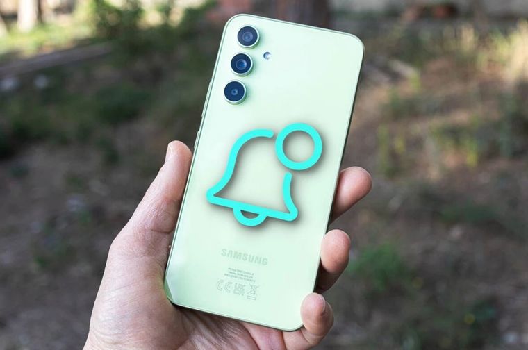 Te contamos los cambios clave que puedes hacer para sacarle el máximo partido a tu dispositivo Samsung con la nueva capa de personalización de Android.