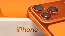 El iPhone 18 Pro Max enfrentaría un fuerte aumento de precio por el incremento en los costos de fabricación de Apple. El iPhone 18 Pro Max enfrentaría un fuerte aumento de precio por el incremento en los costos de fabricación de Apple.