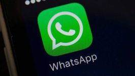whatsapp: como enviar fotos en ios sin perder calidad