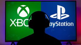 La crisis de la RAM complica los planes de PlayStation y Xbox para la próxima generación de consolas. La crisis de la RAM complica los planes de PlayStation y Xbox para la próxima generación de consolas.