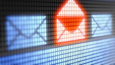 Así puedes agregar contactos de LinkedIn a Gmail