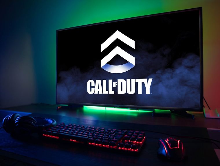 Sabías qué significa la traducción de Call of Duty