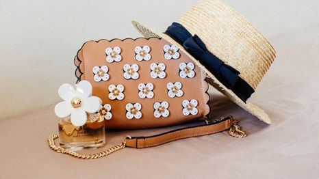 Accesorios