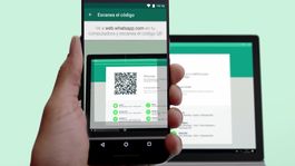 ahora nadie podra usar tu whatsapp web sin que te enteres ahora nadie podra usar tu whatsapp web sin que te enteres