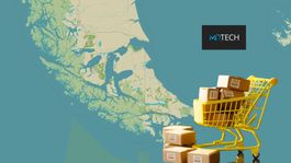 Un nuevo régimen para las compras de tecnología en Tierra del Fuego