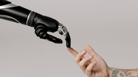 Claude: la IA de Windows que acabará con ChatGPT