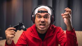 Comunidades de juegos online: esta es la plataforma y el videojuego más tóxico del 2023