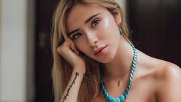 Las protagonistas de Acapulco Shore se han animado a entrar a las redes sociales para adultos.