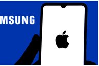 Samsung se consolida como la marca preferida por los usuarios.