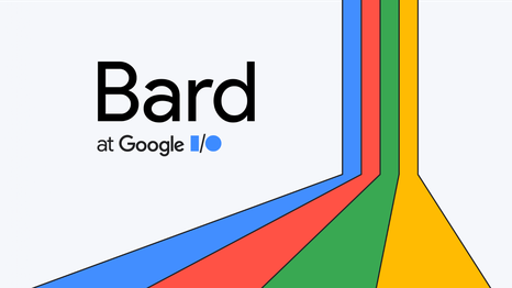 Bard AI: las mejores de la IA benefician a los programadores