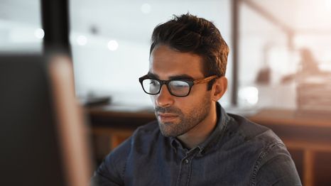 Estas son las palabras que utilizan los profesionales según la IA