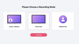 no instales nada: con esta web puedes grabar tu pantalla