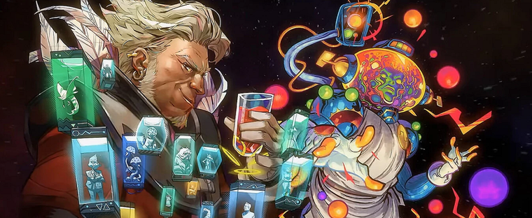 Marvel Snap: estas son las cartas que trae la nueva actualización