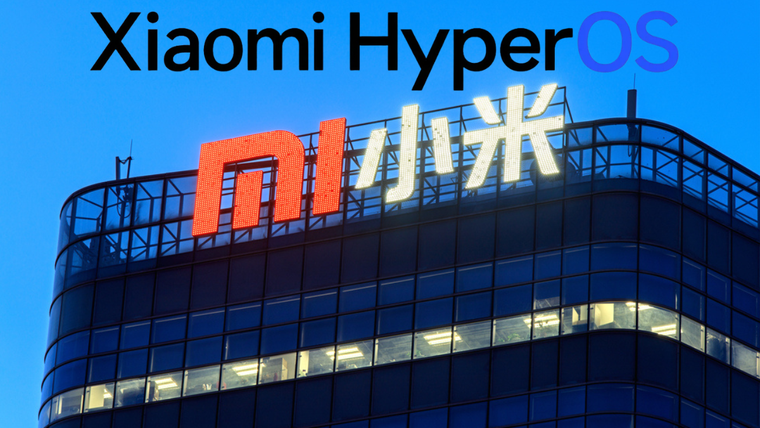 La gran ventaja que tiene HyperOS sobre MIUI