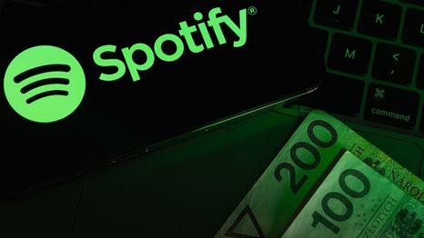 Spotify cambia los precios en México y España: esto tienes que pagar a partir de ahora