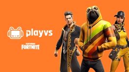 fortnite: llega el evento academico con mas de $100.000 dolares en premios