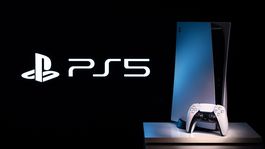 Si tienes una PS5 este dispositivo es ideal para ti.