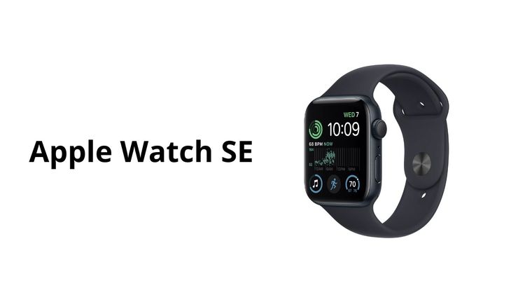 Walmart Adquiere un smartwatch súper completo y a un muy buen precio. En la nota te contamos como conseguirlo