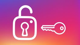 Instagram permitirá que tus fotos y vídeos salgan de la red social: ¿cómo evitarlo?