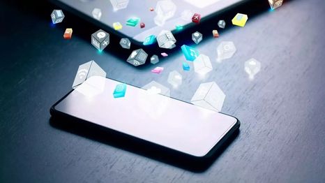 Protege tus datos con este paso a paso para un backup.