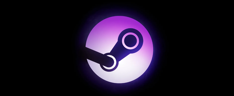 Steam te regala 5 juegos gratis para este fin de semana