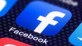 facebook no se queda atras y entra al mundo de los juegos en la nube