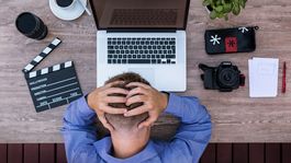 microsoft suma una caracteristica muy criticada