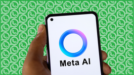 WhatsApp trae nueva función gracias a Meta AI
