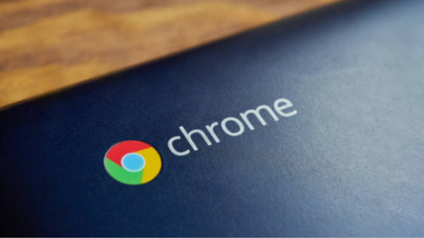 Google Chrome trae una nueva actualización