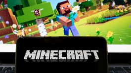 Minecraft y Roblox, los juegos más propensos a los ciberataques