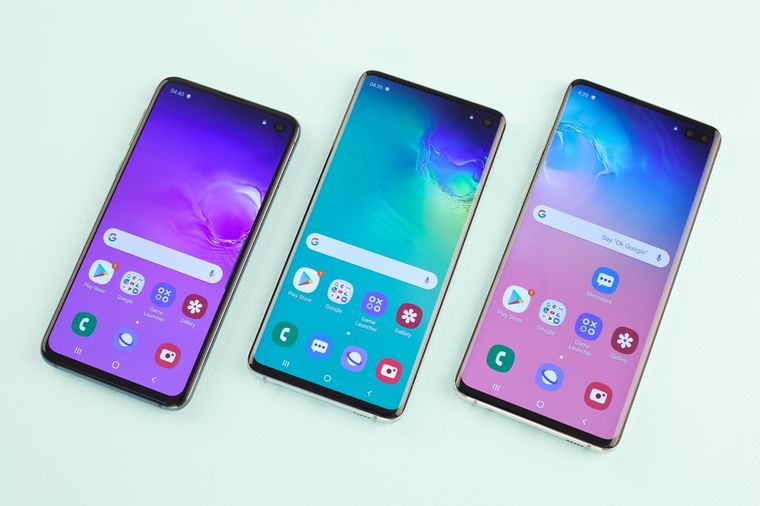 Los modelos de gama media son los que realmente están impulsando las ventas en Latinoamérica. Los modelos de gama media son los que realmente están impulsando las ventas en Latinoamérica.