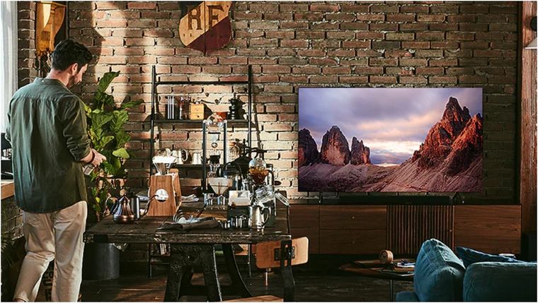 Walmart sigue lanzando grandes ofertas en este 2023.