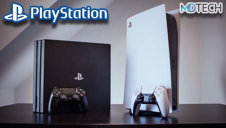 Esta función de PS4 y PS5 dejará funcionar muy pronto: te quedan pocos días para usarla