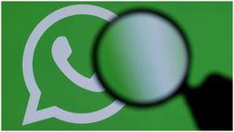 WhatsApp sigue siendo una de las plataformas de mensajería más utilizadas en la Argentina y el mundo.