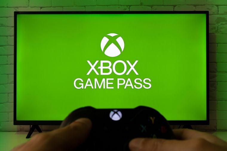 Microsoft está de fiesta: este es el nuevo plan familiar de Xbox Game Pass que estaría por llegar