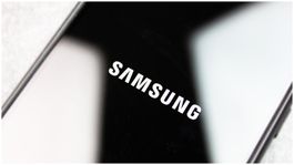 La nueva generación de Samsung Galaxy ofrece modelos para todos los perfiles y presupuestos en Argentina.