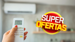Estos aires acondicionados están en oferta por tiempo limitado en Amazon
