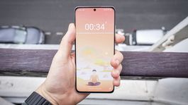 Así es el “Modo Concentración” de MIUI14 que puedes activarlo en tu Xiaomi