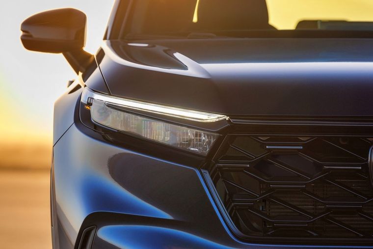 Toyota RAV4 2026: novedades y filtraciones