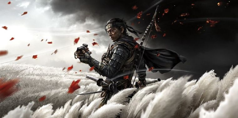 PlayStation lanza la promoción Experiencias de Otro Nivel con descuentos imperdibles