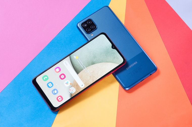 Estos son los 3 mejores teléfonos Samsung de gama económica que se venden en la actualidad