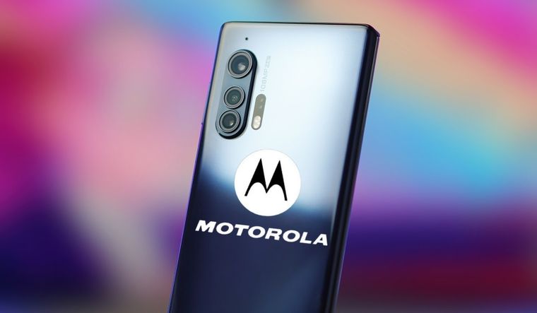 Estos son los 3 peores teléfonos Motorola de gama media del 2023
