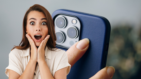 Las filtraciones son inesperadas sobre todo las relacionadas con el precio