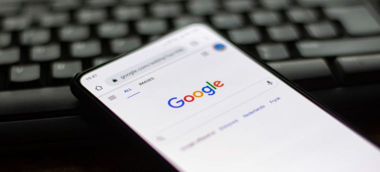 Google implementará mejoras en su buscador móvil