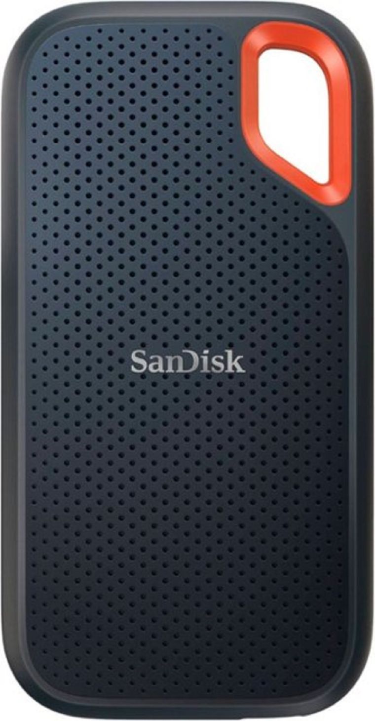 SSD