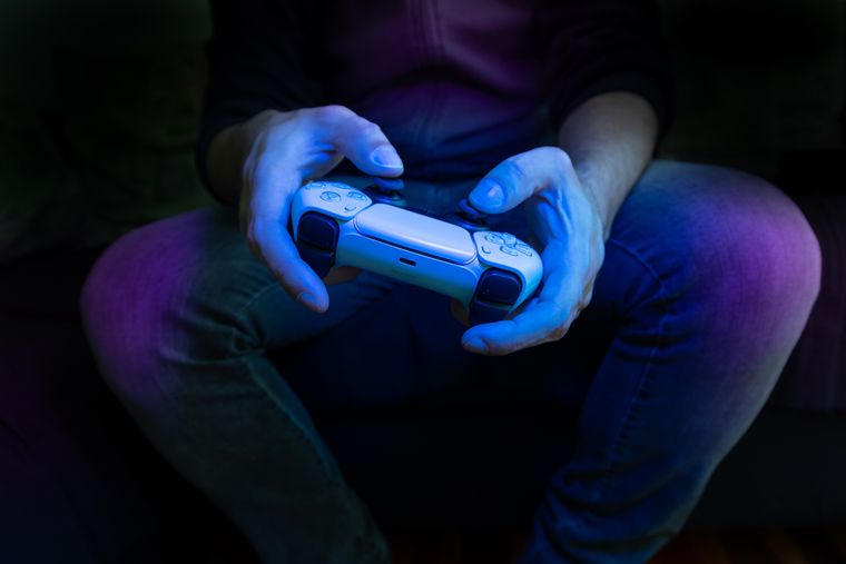La IA de PlayStation podría cambiar cómo los jugadores enfrentan sus juegos favoritos.