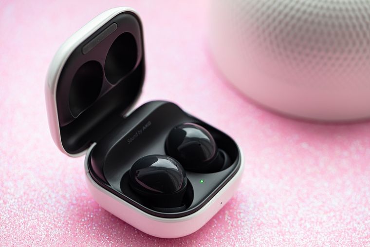 Walmart Houston: no te pierdas los $50 dólares de descuento en los Samsung Galaxy Buds 2