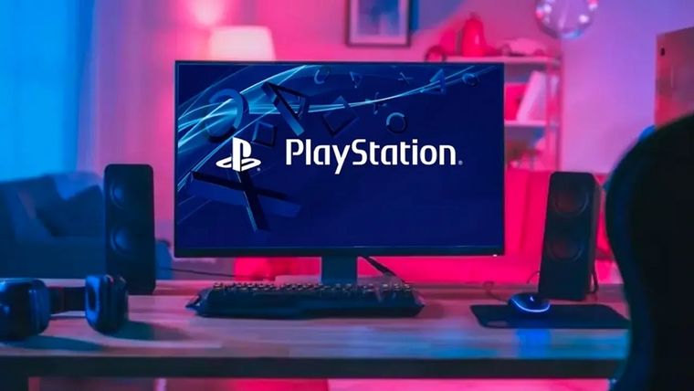¿PlayStation se queda sin exclusivas?