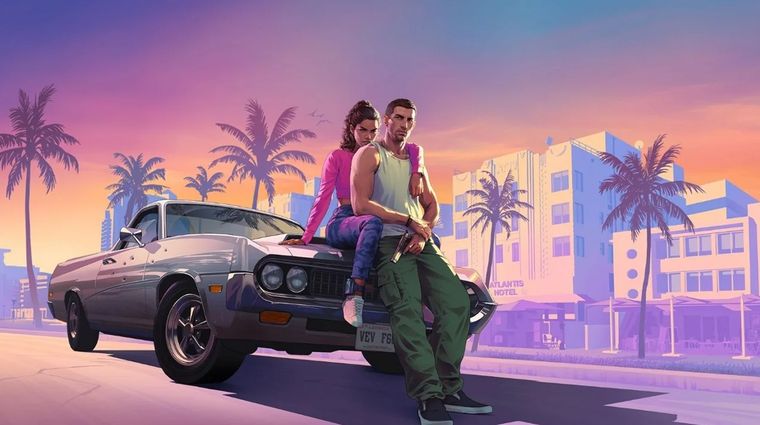 No se trata de una versión jugable ni una demo, sino de un archivo preliminar que apenas ocupa 328 MB. No se trata de una versión jugable ni una demo, sino de un archivo preliminar que apenas ocupa 328 MB.