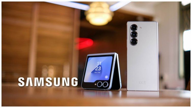 En los próximos meses podríamos ver nuevas filtraciones que confirmen si este concepto se convertirá en una realidad.